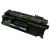 Toner HP CE505X, black, 05X, MP print