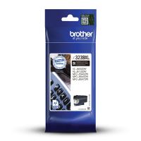 Inkoustová cartridge Brother LC3239XLBK, Black, 6000 stran, MFC-J5945DW, MFC-J6945DW Inkoustová cartridge Brother LC3239XLBK, Black, 6000 stran, MFC-J5945DW, MFC-J6945DW