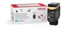 Toner Xerox C320 / C325 Cyan High(5500) Toner Xerox C320 / C325 Cyan High(5500)