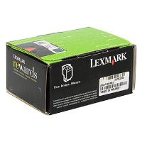 Toner Lexmark 70C20ME, CS310dn, CS410n, CS510de, magenta, originál Toner Lexmark 70C20ME, CS310dn, CS410n, CS510de, magenta, originál