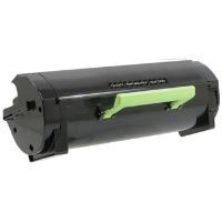 Toner Lexmark 60F0HA0, MX410de, MX310dn, black, originál