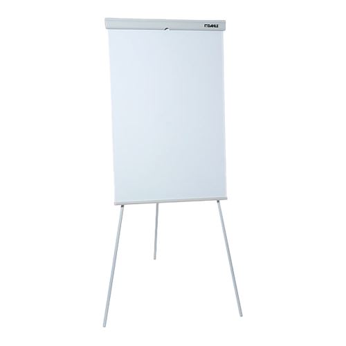 Flipchart Dahle Personal 90 x 70 cm