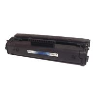 Toner HP C4092A, black, 92A, MP print