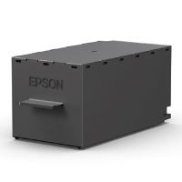 Odpadní nádobka Epson C12C935711, SureColor SC-P700, SC-P900, originál