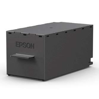 Odpadní nádobka Epson C12C935711, SureColor SC-P700, SC-P900, originál