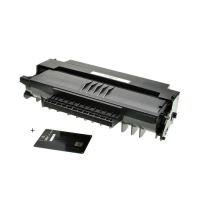 Toner kompatibilní Konica Minolta TC-16, 9967000465, černý, 1600F, 4000 stran