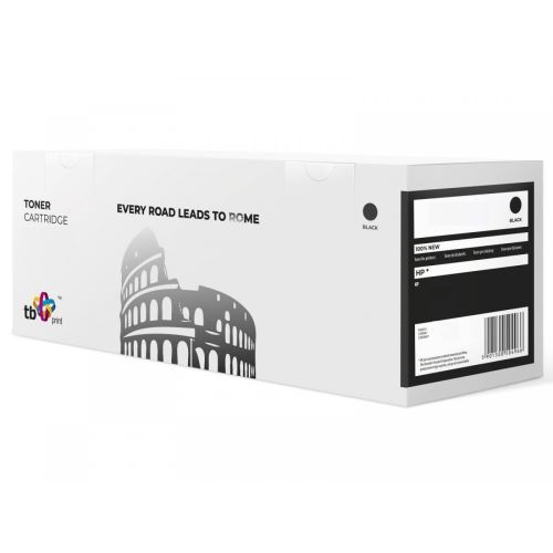 TB válec kompatibilní s HP CF219A, LJ Pro M130 TH-DR219AN, černý, new 1