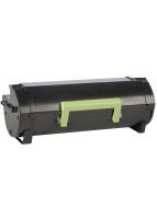 Toner Lexmark 60F0HA0, MX410de, MX310dn, black, originál (1)