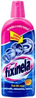 Fixinela čistič na rez a vodní kámen 500 ml
