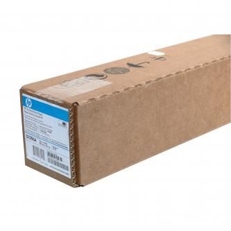 HP Universal Bond Paper, bílý, role 24, 610mm x 45.7m, 80 g/m2, Q1396A