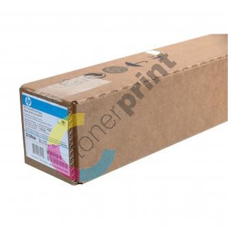 HP Universal Bond Paper, bílý, role 24, 610mm x 45.7m, 80 g/m2, Q1396A