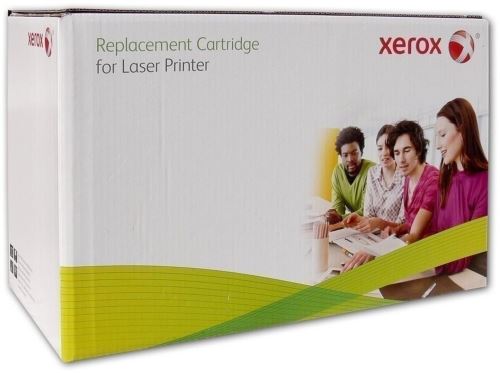 Toner kompatibilní Brother TN-423C, HL-L8360CDW, MFC-L8690CDW, azurový, Xerox