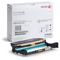 Optický válec Xerox 101R00664, B210, B205, B215, černý, originál