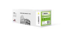 Optický válec kompatibilní Brother DR-241CL, HL-3140CW, DCP-9020CDW, yellow, TB Print (1)