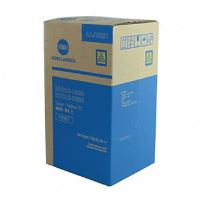 Toner Konica Minolta AAJW251, C3300i, C3320i, C3350i, C4050, yellow, TNP-81Y, originál Toner Konica Minolta AAJW251, C3300i, C3320i, C3350i, C4050, yellow, TNP-81Y, originál