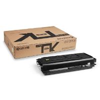 Toner Kyocera TK-7125, TASKalfa 3212i, 1T02V70NL0, black, originál (1)