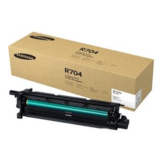 Válec HP SS825A, MLT-R704, Samsung K3250, K3300, black, originál