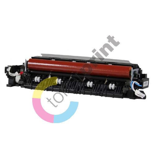 Fuser unit Brother LY6754001, LY6753001, LR2232001, MFC9140CDN, DCP9020CDW 1