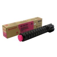 Toner Sharp MX-70GTMA, MX-5500N, 6200N, 7000N, magenta, originál Toner Sharp MX-70GTMA, MX-5500N, 6200N, 7000N, magenta, originál