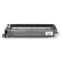 Brother originální toner TN-248XLBK černý pro HL-L8240, DCP-L3560 | 3 000 stran (3)