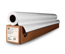 HP C0F19A Everyday Adhesive Matte Polypropylene, 914mmx22,9m, 36, 130 g/m2, 2role (1)