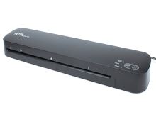 Laminátor ARTA G15 HD A3 (3)