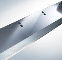 Řezací nůž Ideal 5560 HSS