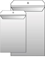 Obal A5 U vývěsný (100), PVC, průhledný, 140mic Obal A5 U vývěsný (100), PVC, průhledný, 140mic