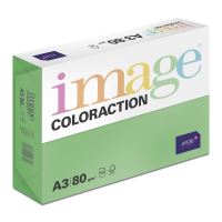 Toner kompatibilní Brother TN-245M, HL-3140CW, DCP-9020CDW, purpurový, TB Print (1)