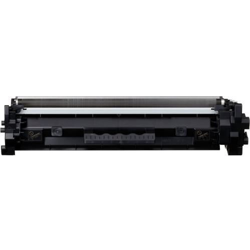 Toner Canon CRG 047, 2164C002, black, MP print 1