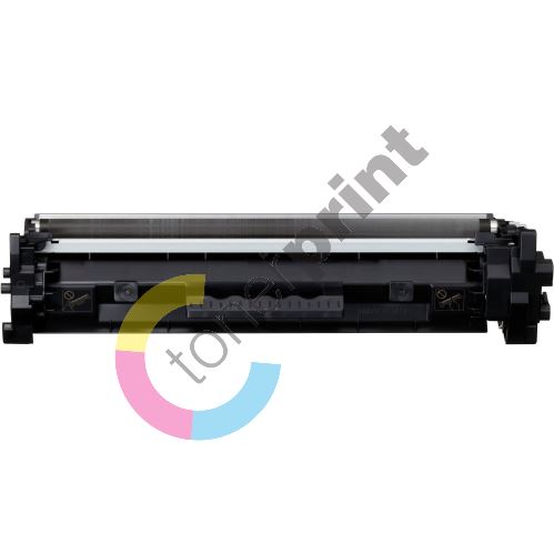 Toner Canon CRG 047, 2164C002, black, MP print 1