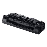 Odpadní nádobka HP Samsung CLT-W806, SS698A, MultiXpress X7400, X7500, X7600, originá (1)