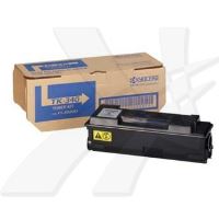 Toner Kyocera TK-340, FS-2020D, black, originál Toner Kyocera TK-340, FS-2020D, black, originál