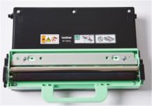 Odpadní nádobka Brother WT-200CL, HL-3040CN, HL-3070CW, MFC-9120CN, originál (1)