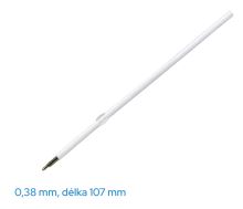 Náplň 0,38mm  A110019 (1)