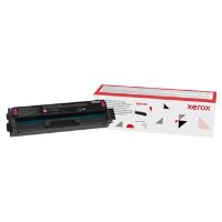 Toner Xerox 006R04389, C230, C235, magenta, originál