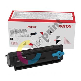 Xerox originální toner 006R04379, black, 3000str., Xerox Pro B310, B305, B315, 1ks, O