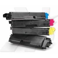 Toner Kyocera TK-580M, FS-C5150DN, magenta, originál (4)
