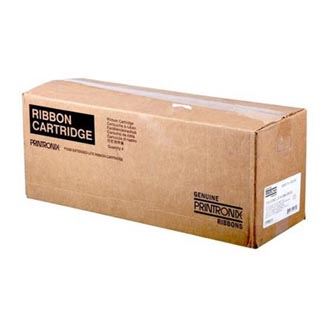 Barvicí páska Printronix 255048-401, černá, P7000, P8000, 4 ks, originál
