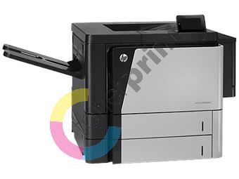 HP LaserJet Enterprise 800 M806dn /A3, 28ppm, USB 1