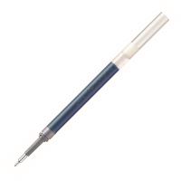 Náplň Pentel EnerGel LRN5-C pro kuličkové pero Pentel EnerGel, 0,5mm, modrá Náplň Pentel EnerGel LRN5-C pro kuličkové pero Pentel EnerGel, 0,5mm, modrá