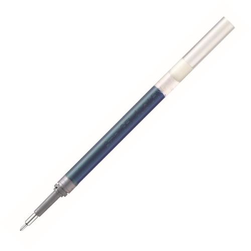 Náplň Pentel EnerGel LRN5-C pro kuličkové pero Pentel EnerGel, 0,5mm, modrá