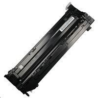 Kyocera DV-5160 black developer 300?000 stran pro Ecosys P6035 originální (1)