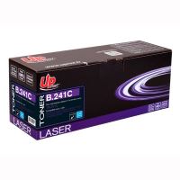 Toner kompatibilní Brother TN-241C, HL-3140CW, HL-3170CDW, azurový Toner kompatibilní Brother TN-241C, HL-3140CW, HL-3170CDW, azurový