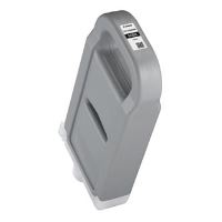 Inkoustová cartridge Canon PFI-1700MBK, 0774C001, Matte Black, 700 ml, originál (1)