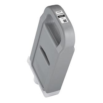 Inkoustová cartridge Canon PFI-1700MBK, 0774C001, Matte Black, 700 ml, originál
