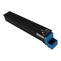 Konica Minolta originální toner ACP845H, TN715C, cyan, 22500str. Konica Minolta originální toner ACP845H, TN715C, cyan, 22500str.