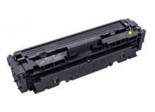 Kompatibilní toner HP CF412X (410X) žlutý pro HP Color LaserJet Pro M377 | 5 000 stran