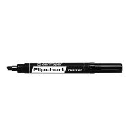 Značkovač Centropen 8560 černý, Flipchart