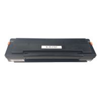 Toner kompatibilní Pantum P210, PA-210, P2500W, M6500NW, černý, Color X